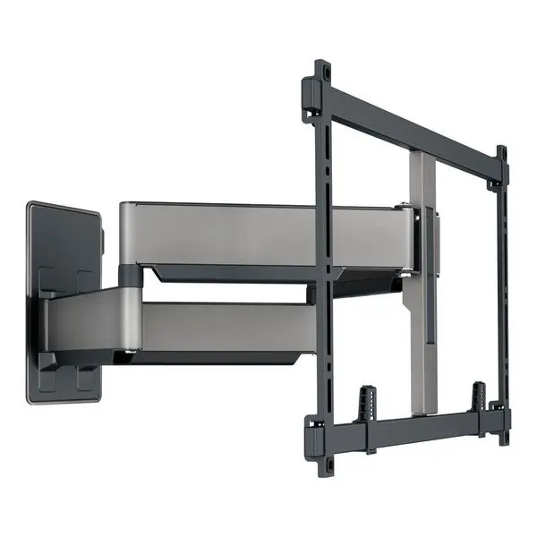 Vogel's TVM 5855 ELITE Стойка за TV 55-100", с четири рамена - TVM 5855