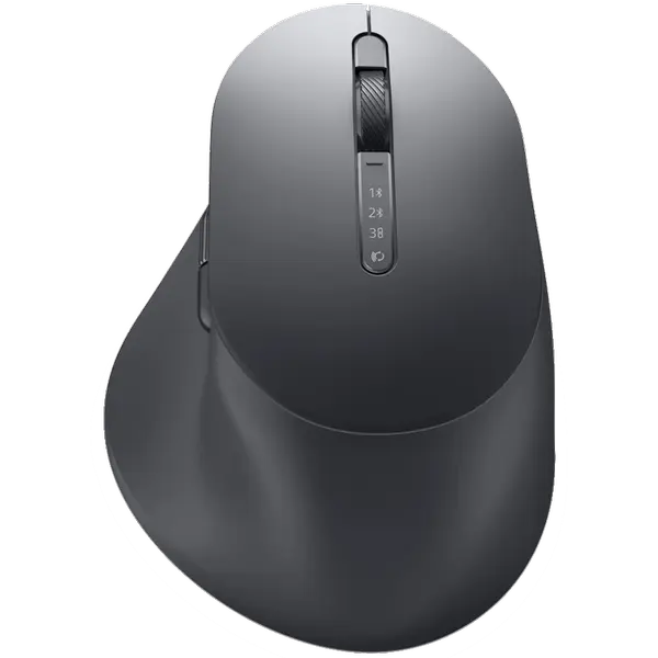 Dell Premier Rechargeable Mouse - MS900 - 570-BBCB-14