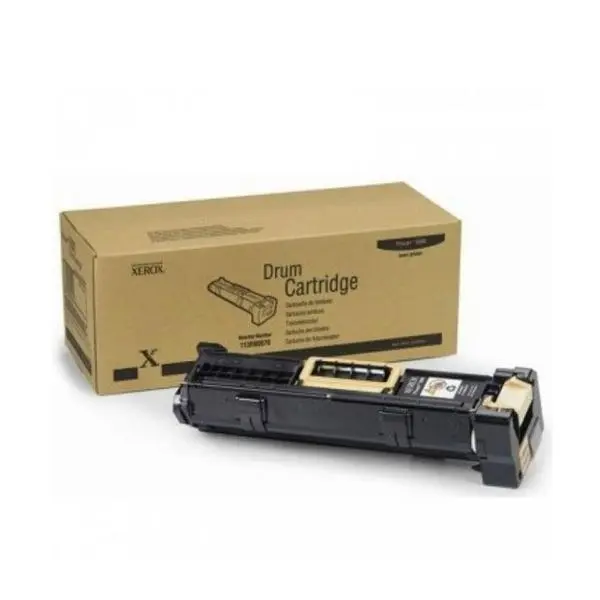 Xerox WC 5020 Drum Cartridge, 22K pages - 101R00432
