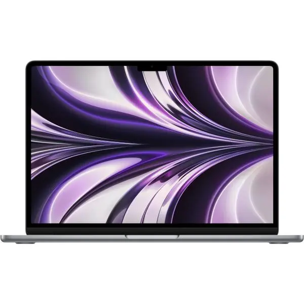 Запознайте се с новия MacBook Air - ултратънък и ултрамощен лаптоп, който ще ви накара да преосмислите какво може да направи един компютър.
