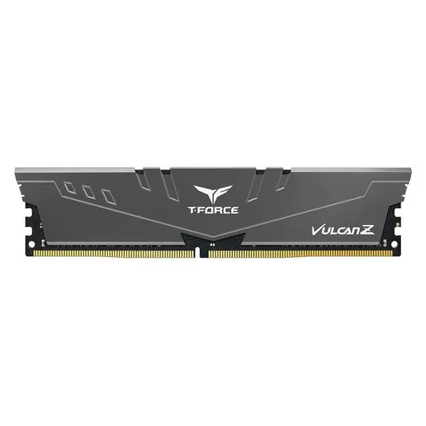 2X8G DDR4 3200 TEAM VULKAN Z (72495)