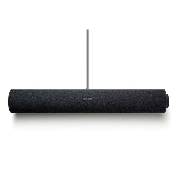Компютърни тонколони Xiaomi Desktop Speaker Pro Set (QBH4355GL) (v)