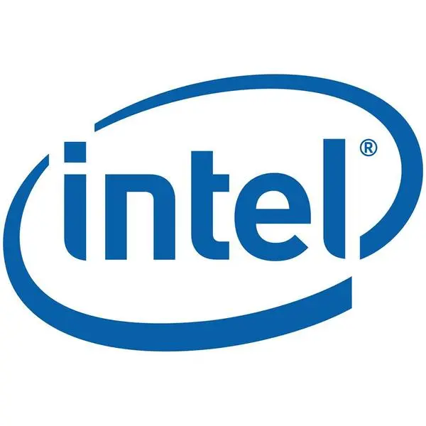 Intel CPU Desktop Pentium G3260 (3.3GHz, 3MB, LGA1150) box BX80646G3260SR1K8