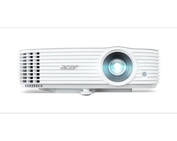 PROJECTOR ACER X1629HK DLP 3D