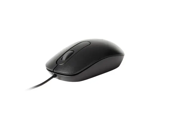# Оптична мишка RAPOO N200 - Изключителна прецизност и комфорт