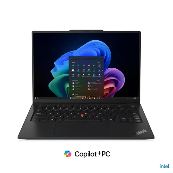LENOVO TP X1 C G14/ 21V700EEBG - 21V700EEBG - (72916)