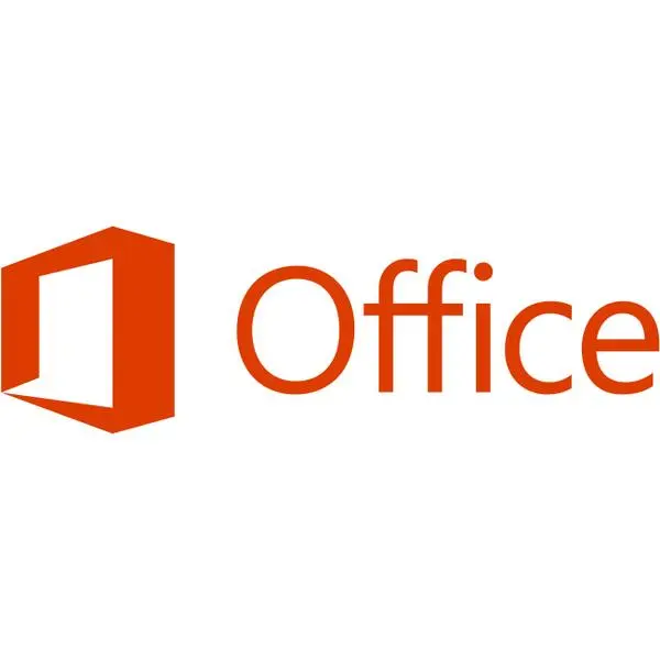 Microsoft 365 Business Standard - 1 PC/MAC, 1 Year - ESD-DownloadESD -  (К)  - KLQ-00211 (8 дни доставкa)