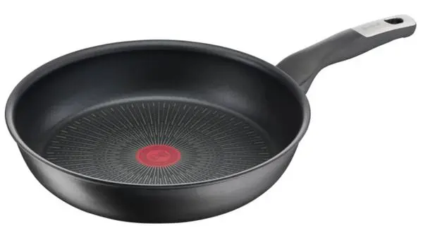 Tefal G2550672, Unlimited frypan 28 - G2550672