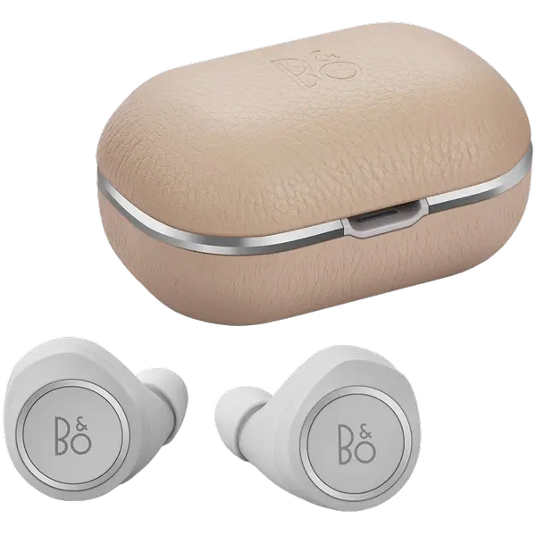 Beoplay E8 2.0 Natural - OTG - 1646101
