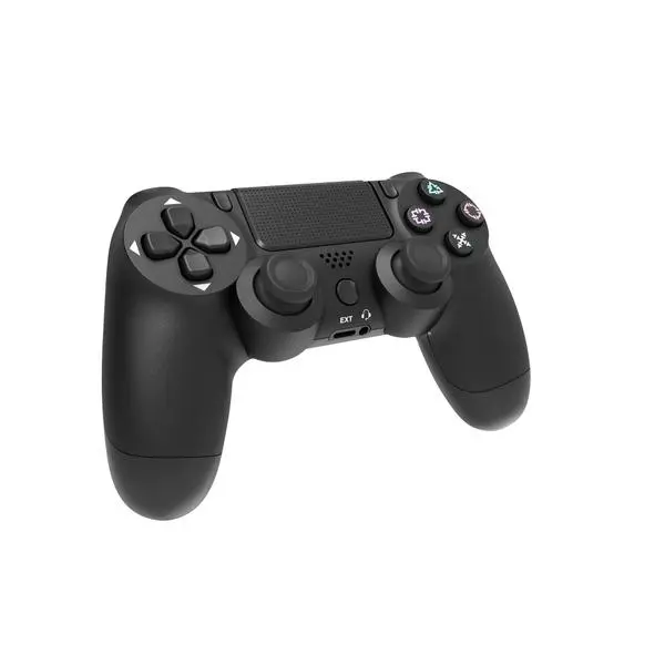 Marvo геймпад Gamepad GT-84 PS4, Wireless, Vibration - MARVO-GT-84