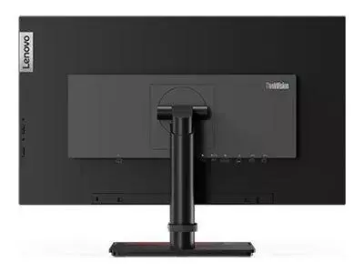 Впечатления от LENOVO ThinkVision P27h-20 27inch (EU)