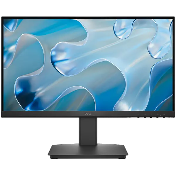 Монитор DELL SE2225HM-14 22" 1920x1080