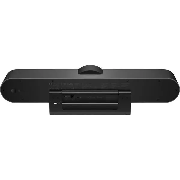 Logitech MeetUp 960-001102