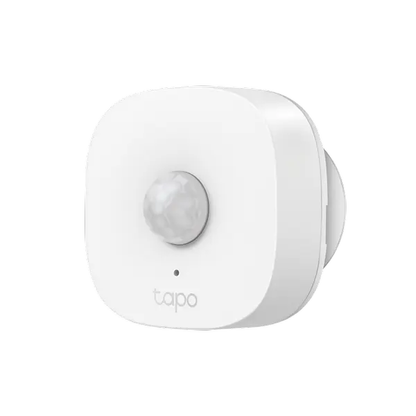 Интелигентен сензор за движение TP-Link Tapo T100,