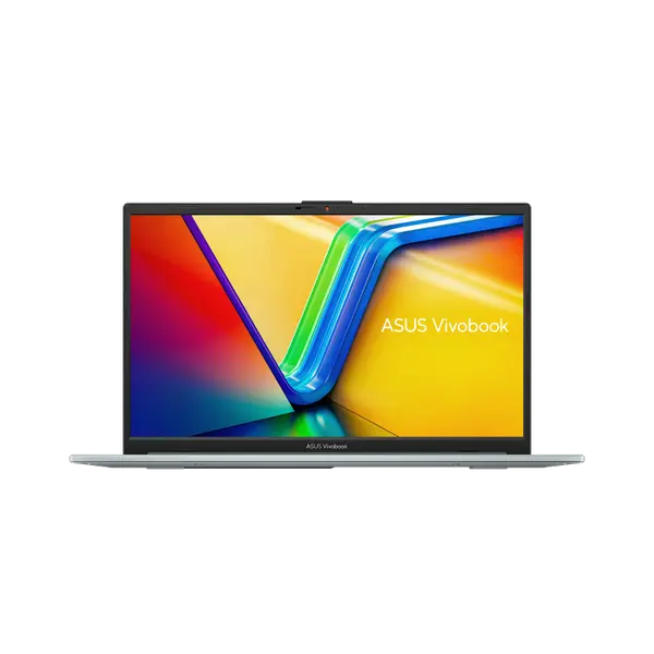 Моят опит с ASUS E1504FA-BQ511