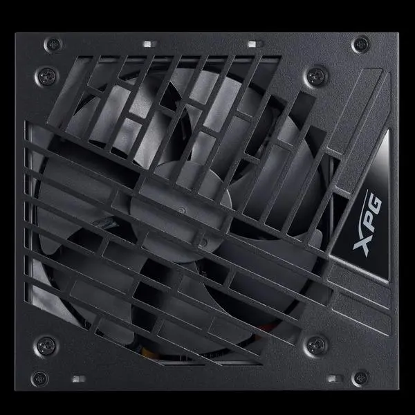 PSU XPG CORE REACTOR IIVE 650G