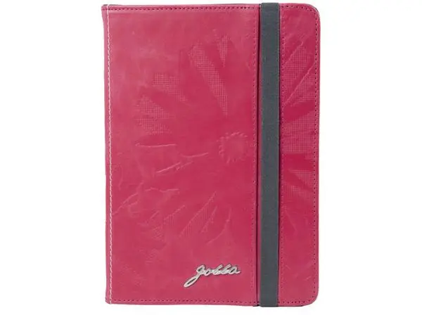 Golla Angela Pink 10.1" G1559