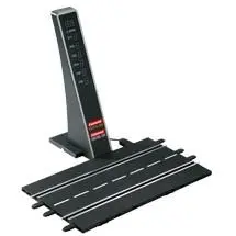 Carrera - 132/124 Accessories - Position Tower -  (К)  - 20030357 (8 дни доставкa)