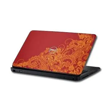 Dell SWITCH by Design Studio 15" Shaadi DI15SWSH