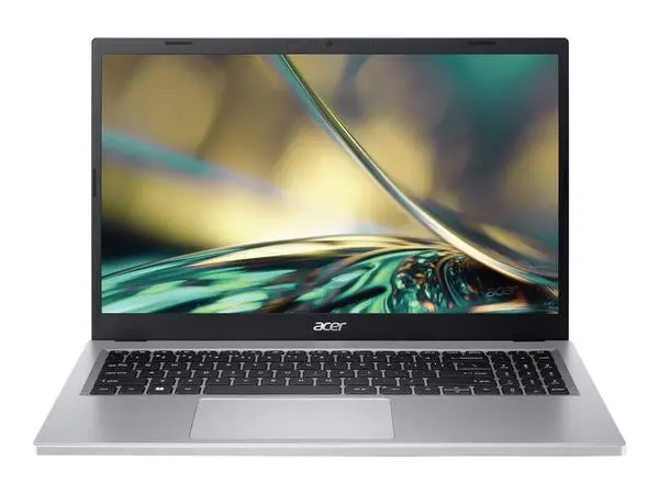 Преглед на лаптоп ACER NB Aspire 3 A315-510P-35WW (P)