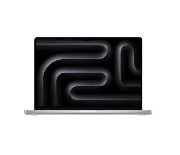 Лаптоп Apple 16-inch MacBook Pro: Apple M4 Max chip with 14-core CPU and 32-core GPU Apple M4 Max (14 Core) 4.50 GHz, 32C GPU, 36GB unified memory, SSD 1000GB - MX2V3ZE/A