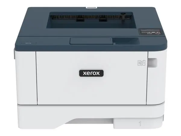 XEROX B310 A4 40ppm WiFi Duplex - B310V_DNI