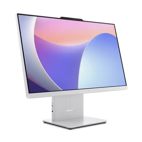 LENOVO IC AIO 27/F0HQ000SRI - F0HQ000SRI - (69949)