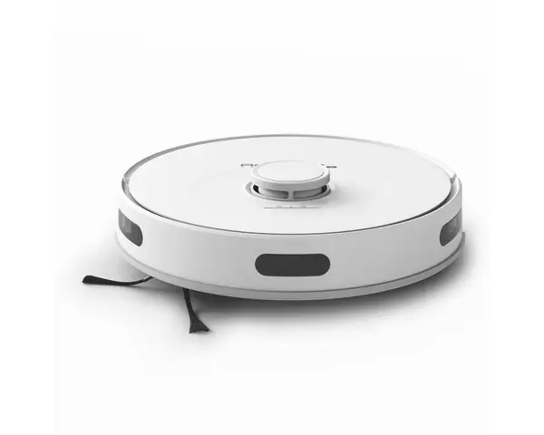 Rowenta RR8567WH X-PLORER SERIE 75 S - RR8567WH