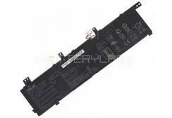 C31N1843 батерия за лаптоп Asus, 3 клетки, 11.55V, 42Wh