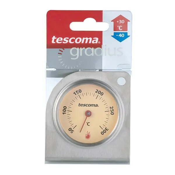 Термометър за фурна Tescoma Gradius - 109868