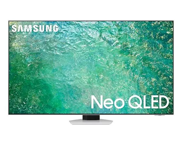 Samsung 65'' 65QN85 QLED, SMART, 4300 PQI, Mini LED, Micro Dimming, Quantum HDR 24x , HDR 10+, Dolby Digital Plus - QE65QN85CATXXH