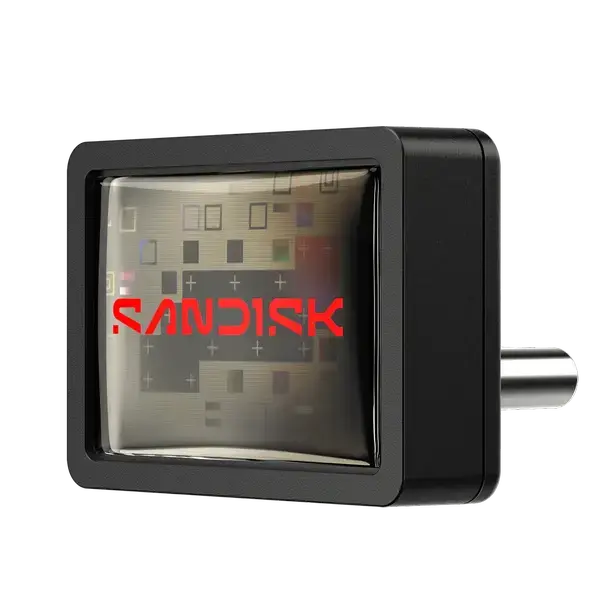 SanDisk Флаш памет Extreme Fit USB-C, 256GB, SD-USB-CZ530-256G-G46
