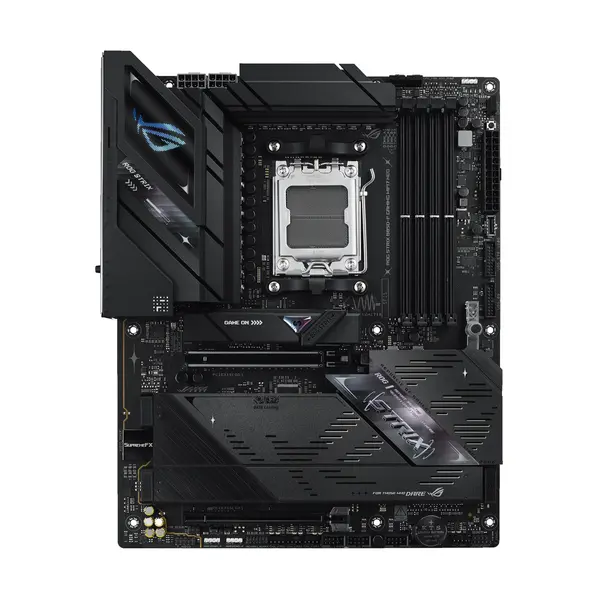 ASUS ROG STRIX B850-F GAMING WIFI 7 NEO socket AM5 - 90MB1NX0-M0EAY0