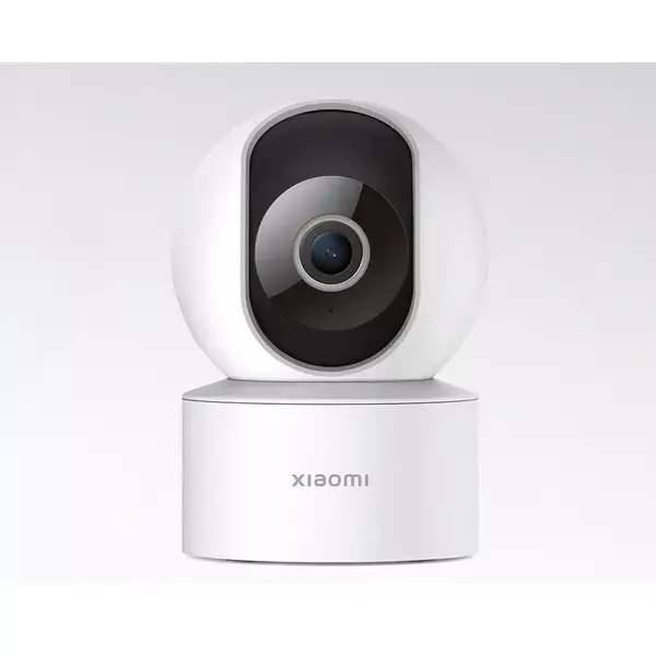 Xiaomi Smart Camera C200 BHR6766Gl