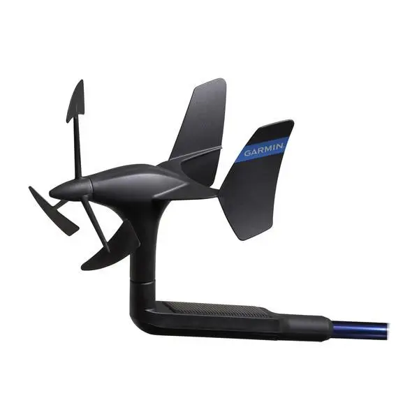 Garmin gWind Wireless 2 безжична сонда - анемометър - 010-01616-00