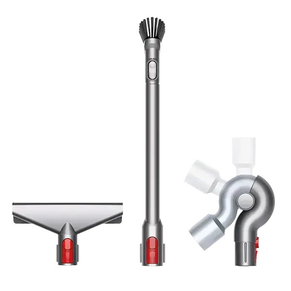 Dyson Complete Cleaning Kit Retail 971442-01