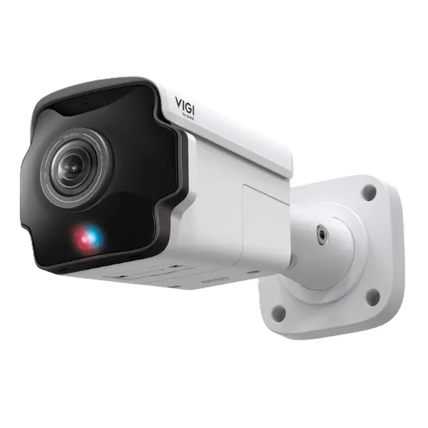 IP камерa VIGI INSIGHT S385PI