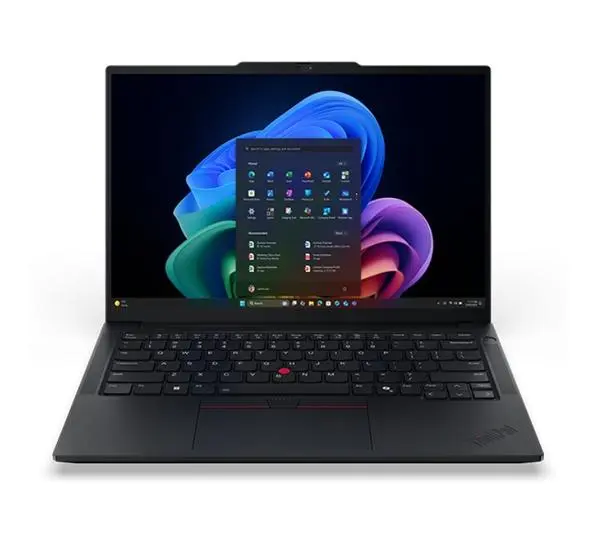Лаптоп Lenovo ThinkPad E14 G8 Intel Core Ultra 5 325 1.60 GHz, 12 MB cache, 16GB 5600MHz (1x16GB), SSD 512Gb M.2 2242 PCIe 4.0x4 NVMe Opal 2.0 - 21Y6000HBM