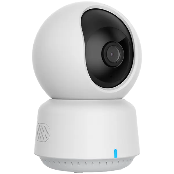 Aqara Camera E1: Model No: CH-C01E; SKU: AC016GLW01 - CH-C01E