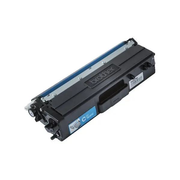 Brother TN-910C Toner Cartridge - TN910C