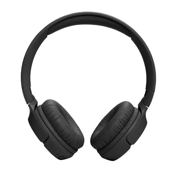JBL T520BT безжични слушалки - пълноценно ревю