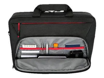 LENOVO Чанти и калъфи - 4X41A30365