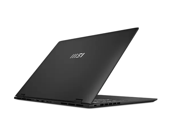 Лаптоп MSI PRESTIGE 16 AI STUDIO B1VG,  16",  Intel Core Ultra 9 processor 185H, RAM 32GB, SSD 1TB