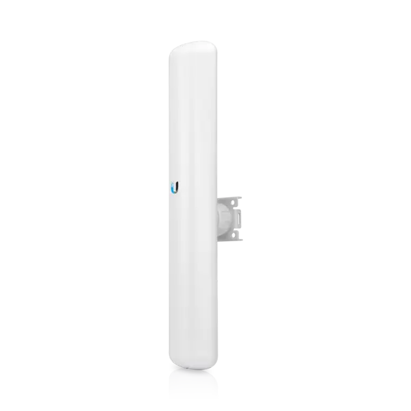 Точка за достъп Ubiquiti airMAX LiteAP AC LAP-120 (v)