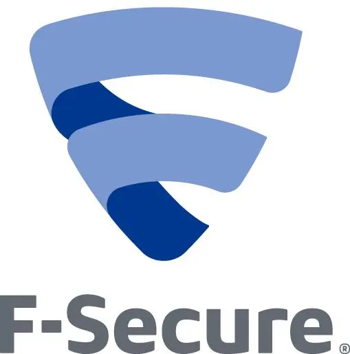 F-Secure Anti-Virus 2011 License with 1 year Support and Maintenance size 1, International