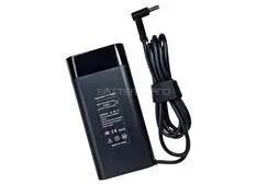 Заряднo за лаптоп HP, 135W/19.5V/6.9A, букса - 4.5mm 3.0mm