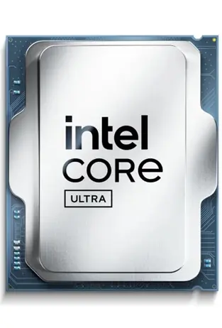 INTEL CORE ULTRA 5 245 TRAY