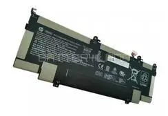 RR04XL батерия за лаптоп HP, 4 клетки, 15.4V, 60Wh