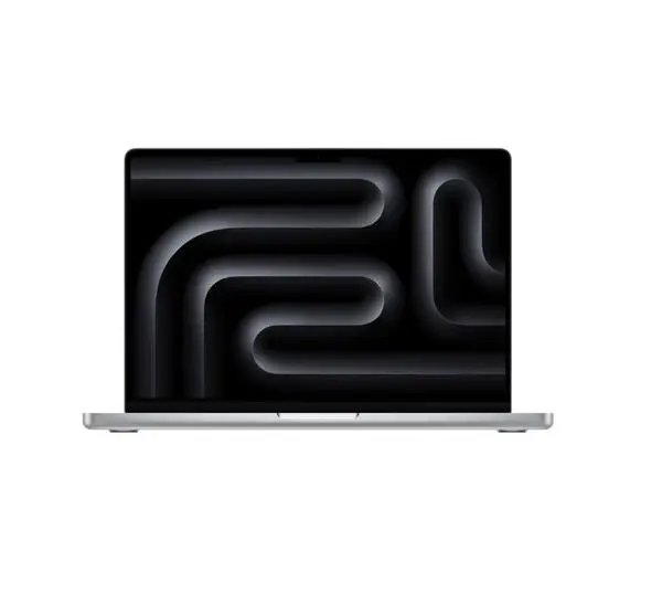 Лаптоп Apple 14-inch MacBook Pro: Apple M4 Max chip with 14-core CPU and 32-core GPU Apple M4 Max (14 Core) 4.50 GHz, 32C GPU, 36GB unified memory, SSD 1000GB - MX2G3ZE/A