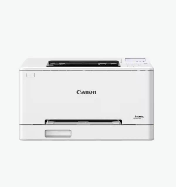 Canon i-SENSYS LBP646Cdw - 6929C007AA